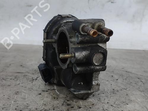 Throttle body OPEL CORSA B (S93) 1.5 TD (F08, F68, M68) | BP29434521M82