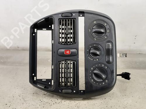 Climate control FIAT MAREA Weekend (185_) 1.6 | BP29458012I5 