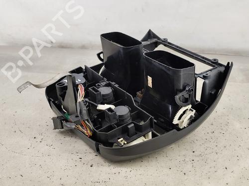 Climate control FIAT MAREA Weekend (185_) 1.6 | BP29458012I5 