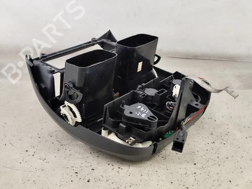 Climate control FIAT MAREA Weekend (185_) 1.6 | BP29458012I5 