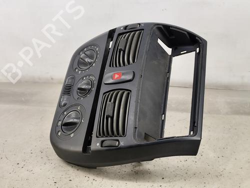 Climate control FIAT MAREA Weekend (185_) 1.6 | BP29458012I5 