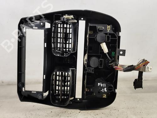 Climate control FIAT MAREA Weekend (185_) 1.6 | BP29458012I5 