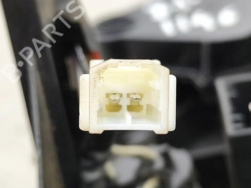 Climate control FIAT MAREA Weekend (185_) 1.6 | BP29458012I5 