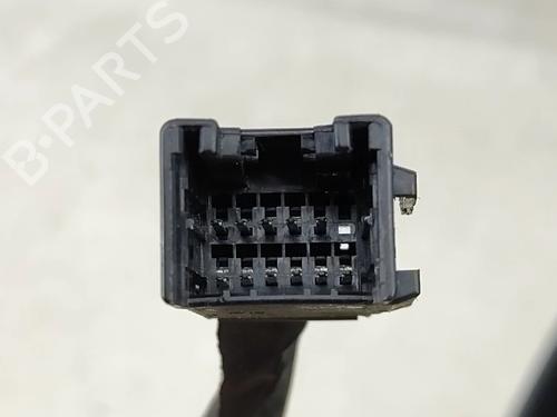 Climate control FIAT MAREA Weekend (185_) 1.6 | BP29458012I5 