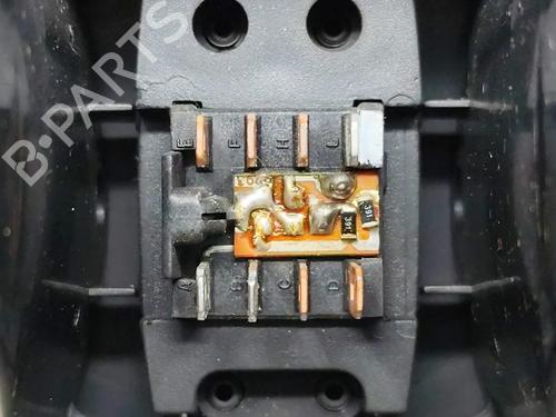 Climate control FIAT MAREA Weekend (185_) 1.6 | BP29458012I5 