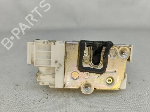 BP29454976C98 main image