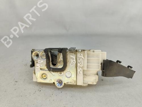 BP29454977C99 main image