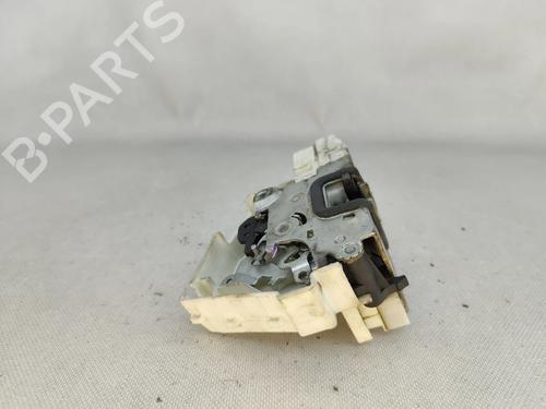 Rear right lock MERCEDES-BENZ R-CLASS (W251, V251) R 280 CDI 4-matic (251.020) | BP29454977C99 