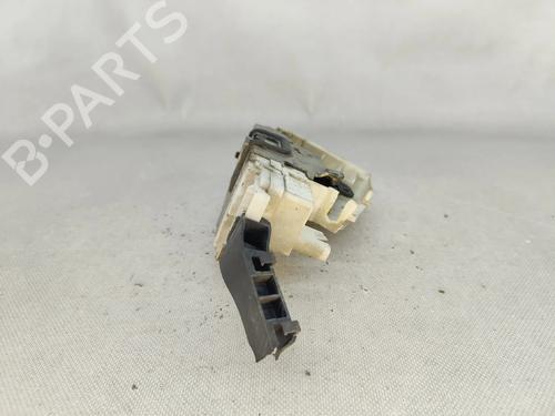 Rear right lock MERCEDES-BENZ R-CLASS (W251, V251) R 280 CDI 4-matic (251.020) | BP29454977C99 