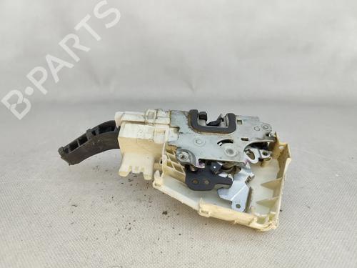 Rear right lock MERCEDES-BENZ R-CLASS (W251, V251) R 280 CDI 4-matic (251.020) | BP29454977C99 