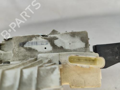 Rear right lock MERCEDES-BENZ R-CLASS (W251, V251) R 280 CDI 4-matic (251.020) | BP29454977C99 