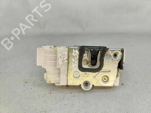 BP29454978C100 main image