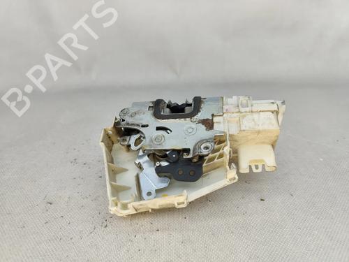 Rear left lock MERCEDES-BENZ R-CLASS (W251, V251) R 280 CDI 4-matic (251.020) | BP29454978C100 