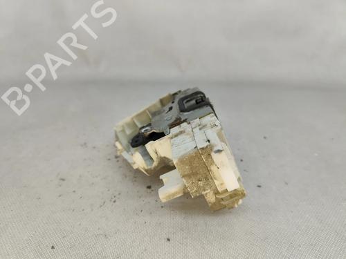 Rear left lock MERCEDES-BENZ R-CLASS (W251, V251) R 280 CDI 4-matic (251.020) | BP29454978C100 