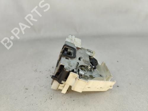 Rear left lock MERCEDES-BENZ R-CLASS (W251, V251) R 280 CDI 4-matic (251.020) | BP29454978C100 