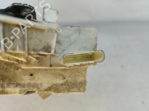 Rear left lock MERCEDES-BENZ R-CLASS (W251, V251) R 280 CDI 4-matic (251.020) | BP29454978C100 