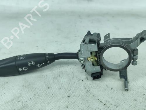 steering-column-stalk-mercedes-benz-sprinter-35-t-van-b906-2006-2007-2008-2009-2010-2011-2012-2013-2014-2015-2016-2017-2018-2019-2020-29282278 main image