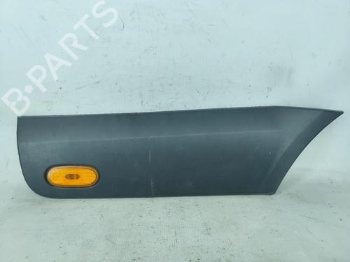 other-mercedes-benz-sprinter-35-t-van-b906-2006-2007-2008-2009-2010-2011-2012-2013-2014-2015-2016-2017-2018-2019-2020-29282282 main image