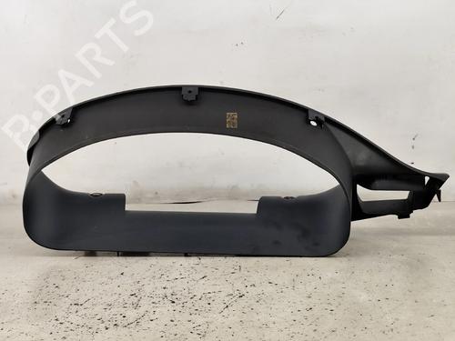 Andere FIAT MAREA Weekend (185_) 1.6 | BP29458013O1 