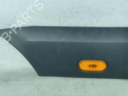 other-mercedes-benz-sprinter-35-t-van-b906-2006-2007-2008-2009-2010-2011-2012-2013-2014-2015-2016-2017-2018-2019-2020-29282269 main image