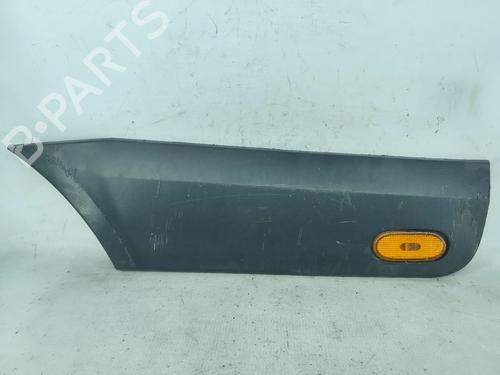 other-mercedes-benz-sprinter-35-t-van-b906-2006-2007-2008-2009-2010-2011-2012-2013-2014-2015-2016-2017-2018-2019-2020-29282268 main image