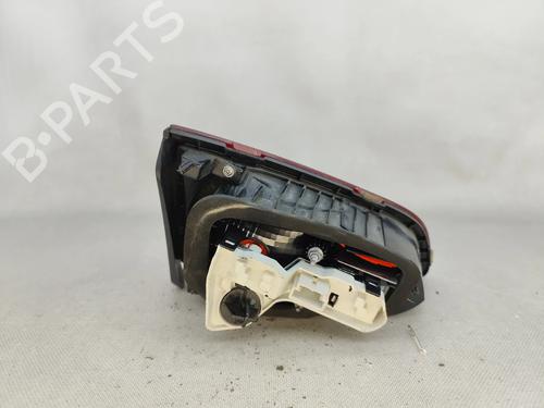 Right tailgate light VW GOLF VII (5G1, BQ1, BE1, BE2) 1.6 TDI | BP29455055C80 