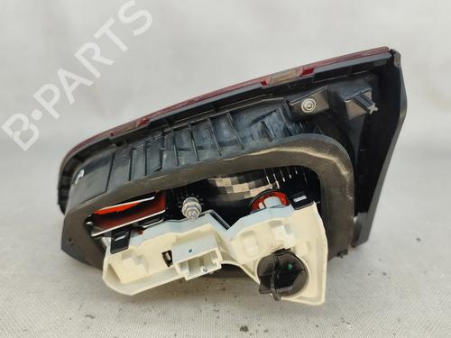 Left tailgate light VW GOLF VII (5G1, BQ1, BE1, BE2) 1.6 TDI | BP29455056C79 