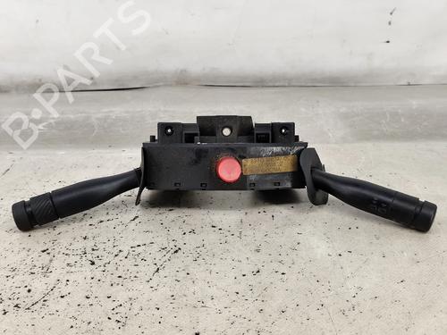 Steering column stalk FORD FIESTA III (GFJ) 1.1 | BP29460900I23 