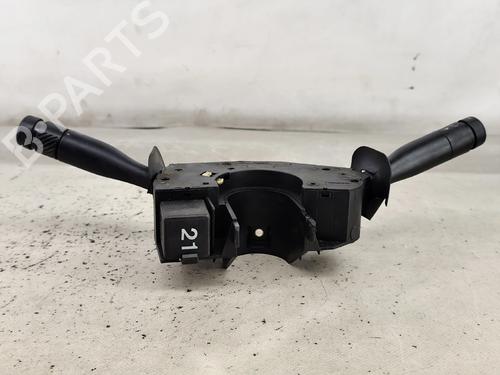 Steering column stalk FORD FIESTA III (GFJ) 1.1 | BP29460900I23 