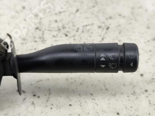 Steering column stalk FORD FIESTA III (GFJ) 1.1 | BP29460900I23 