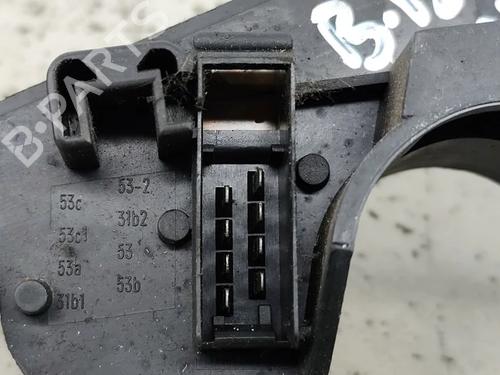 Steering column stalk FORD FIESTA III (GFJ) 1.1 | BP29460900I23 