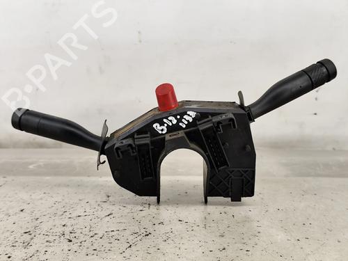 Steering column stalk FORD FIESTA III (GFJ) 1.1 | BP29460900I23 