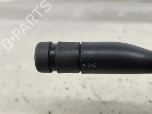 Steering column stalk FORD FIESTA III (GFJ) 1.1 | BP29460900I23 