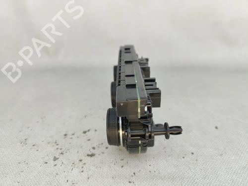 Climate control VW GOLF VII (5G1, BQ1, BE1, BE2) 1.6 TDI | BP29455060I5 
