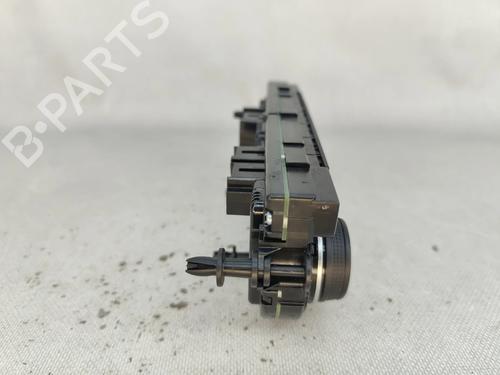 Climate control VW GOLF VII (5G1, BQ1, BE1, BE2) 1.6 TDI | BP29455060I5 