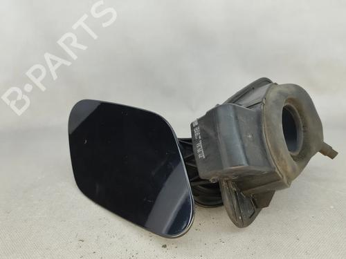Fuel flap VW GOLF VII (5G1, BQ1, BE1, BE2) 1.6 TDI | BP29455061C131 