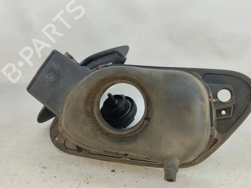 Fuel flap VW GOLF VII (5G1, BQ1, BE1, BE2) 1.6 TDI | BP29455061C131 