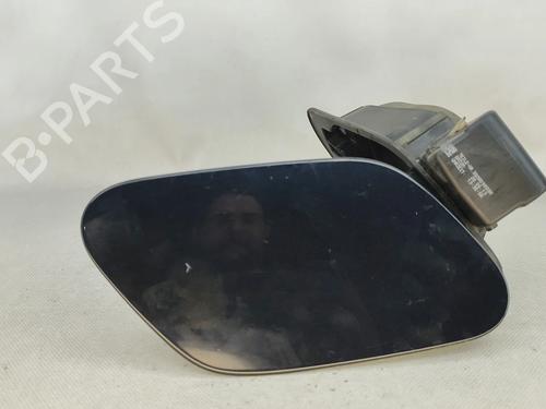 Fuel flap VW GOLF VII (5G1, BQ1, BE1, BE2) 1.6 TDI | BP29455061C131 