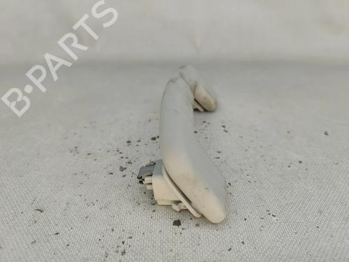 Interior roof handle VW GOLF VII (5G1, BQ1, BE1, BE2) 1.6 TDI | BP29455062I35 