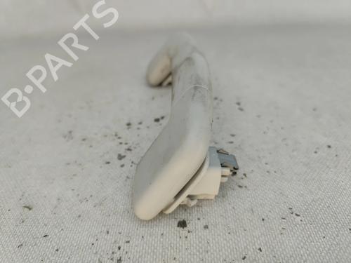 Interior roof handle VW GOLF VII (5G1, BQ1, BE1, BE2) 1.6 TDI | BP29455062I35 