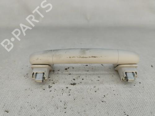 Interior roof handle VW GOLF VII (5G1, BQ1, BE1, BE2) 1.6 TDI | BP29455062I35 