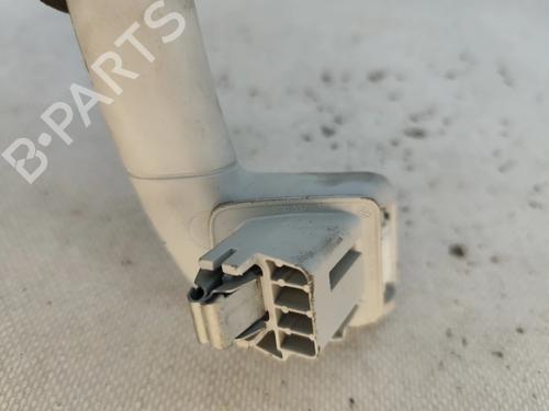 Interior roof handle VW GOLF VII (5G1, BQ1, BE1, BE2) 1.6 TDI | BP29455062I35 