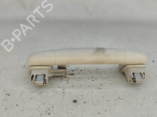Interior roof handle VW GOLF VII (5G1, BQ1, BE1, BE2) 1.6 TDI | BP29455063I35 