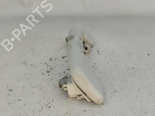Interior roof handle VW GOLF VII (5G1, BQ1, BE1, BE2) 1.6 TDI | BP29455063I35 