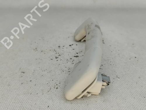 Interior roof handle VW GOLF VII (5G1, BQ1, BE1, BE2) 1.6 TDI | BP29455063I35 