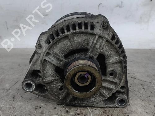 Alternator OPEL VECTRA B Estate (J96) 2.0 DTI 16V (F35) | BP29378668M7