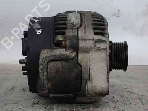 Alternator OPEL VECTRA B Estate (J96) 2.0 DTI 16V (F35) | BP29378668M7