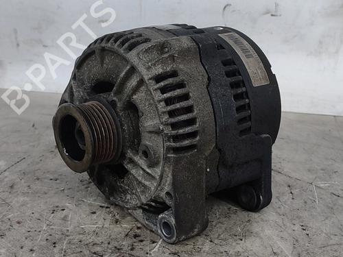Alternator OPEL VECTRA B Estate (J96) 2.0 DTI 16V (F35) | BP29378668M7