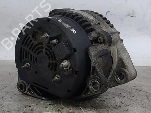 Alternator OPEL VECTRA B Estate (J96) 2.0 DTI 16V (F35) | BP29378668M7