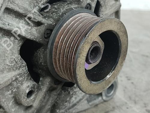 Alternator OPEL VECTRA B Estate (J96) 2.0 DTI 16V (F35) | BP29378668M7